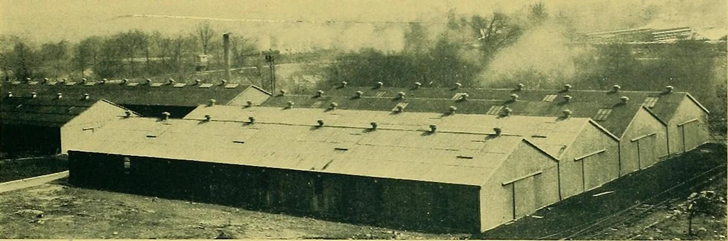 An illustration from Edwards buildings., 1900, leaf 7