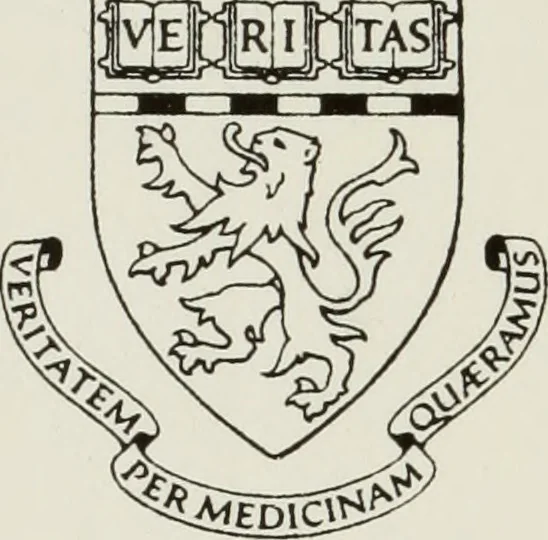 An illustration from E. E. hochweisen Raths der Stadt Leipzig Verneuerte und verbesserte Ordnung, wie es bey besorgenden ansteckenden Seuchen, da Gott vergleichen über diese Stadt verhängen solte, in einem und dem andern zu halten, und wornach sich ein jedweder im Fall der Noth zu achten, auch Raths und Hülffe zu erholen, 1681, leaf 1
