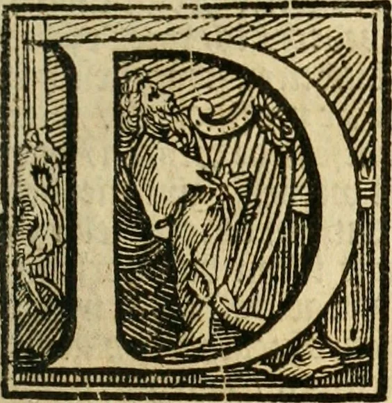 An illustration from Eerste[-derde] schip-vaert der Hollanderen nae de Oost-Indien door de Waygats, by - Noorden Noorweghen, Moscovien ende Tartarien: zijnde verrijckt met een beschryvinge veeler aengrenfende landen, noyt in eenige voorige, 1648, leaf 10