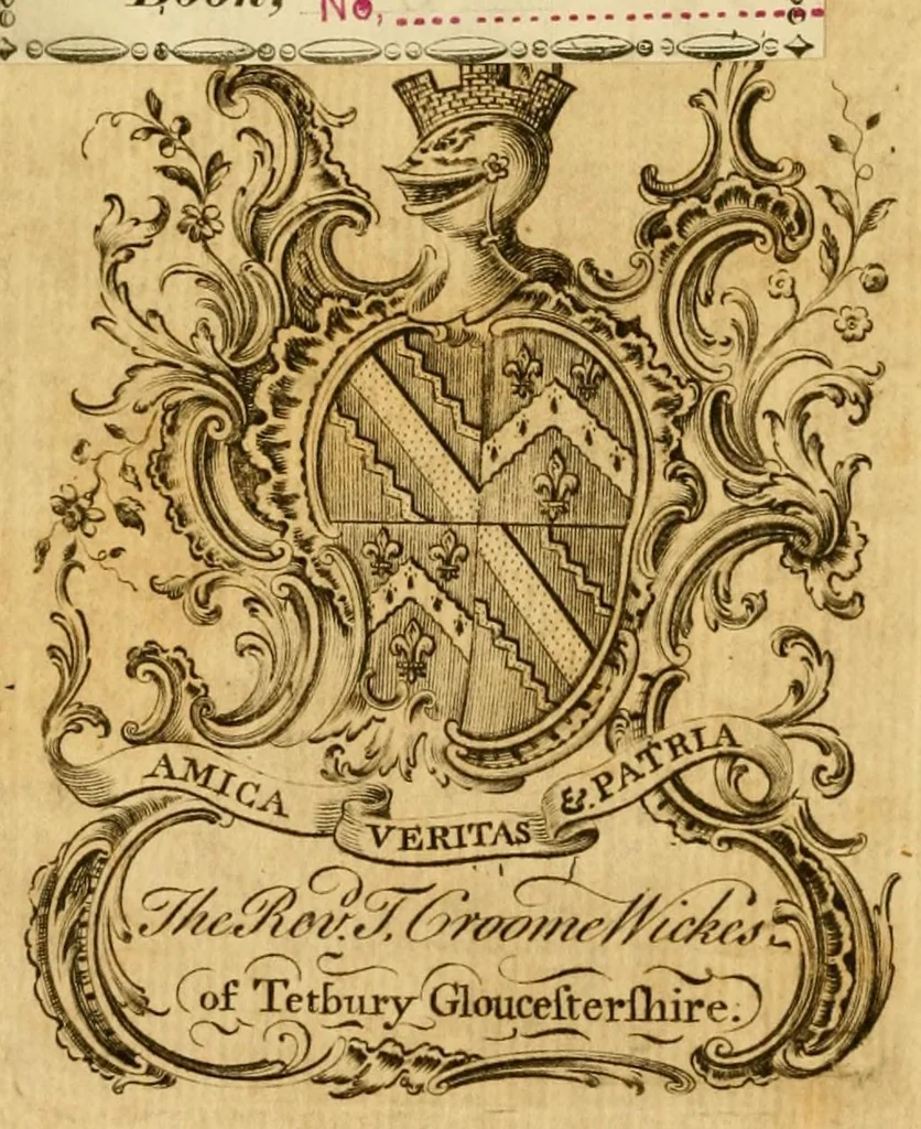 An illustration from The Effect of certaine sermons touching the full redemption of mankind by the death and bloud of Christ Jesus : wherein besides the merite of Christs suffering, the manner of his offering, the power of this death, the comfort of his crosse, the glorie of his resurection, are handled .., 1599, leaf 2