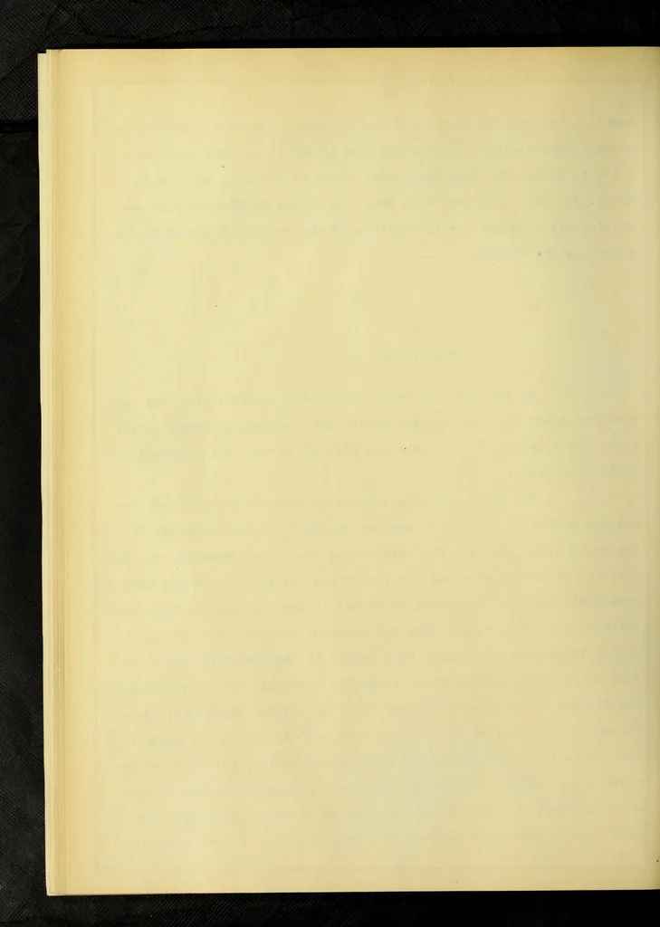 An illustration from The effect of fillets on the strength of cast iron machine parts, 1912, leaf 47
