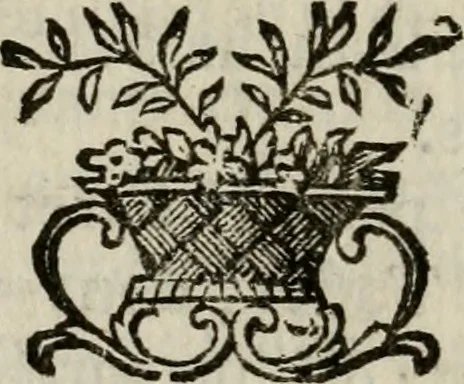 An illustration from Catalogue raisonné des differens effets curieux & rares contenus dans le cabinet de feu M. le chevalier de La Roque : ce cabinet renferme une collection considerable de tableaux, de desseins, & d'estampes des meilleurs maîtres; de figures de bronze & de marbre; de porcelaines anciennes ... de pierres ... de coquilles, & enfin de nombre d'autres morceaux interressans de divers genres, 1745, leaf 121