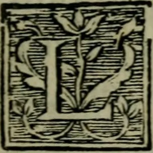 An illustration from Catalogue raisonné des differens effets curieux & rares contenus dans le cabinet de feu M. le chevalier de La Roque : ce cabinet renferme une collection considerable de tableaux, de desseins, & d'estampes des meilleurs maîtres; de figures de bronze & de marbre; de porcelaines anciennes ... de pierres ... de coquilles, & enfin de nombre d'autres morceaux interressans de divers genres, 1745, leaf 28