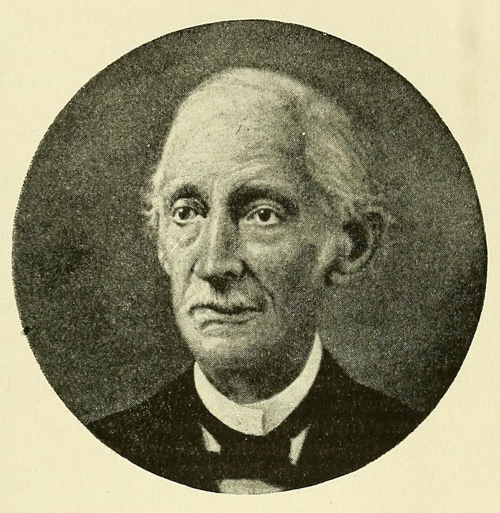 An illustration from Efforts for social betterment among Negro Americans; report of a social study made by Atlanta University under the patronage of the Trustees of the John F. Slater Fund; together with the proceedings of the 14th annual Conference for the Study of the Negro Problems, held at Atlanta University on Tuesday, May the 24th, 1909;, 1909, leaf 51