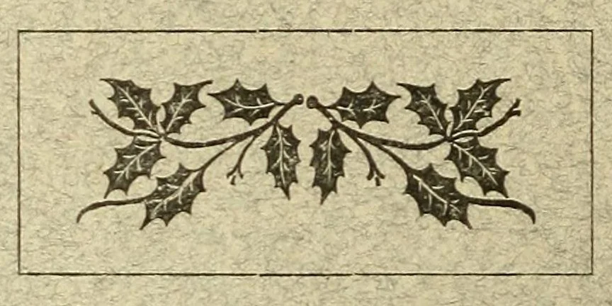 An illustration from Efforts for social betterment among Negro Americans; report of a social study made by Atlanta University under the patronage of the Trustees of the John F. Slater Fund; together with the proceedings of the 14th annual Conference for the Study of the Negro Problems, held at Atlanta University on Tuesday, May the 24th, 1909;, 1909, leaf 8