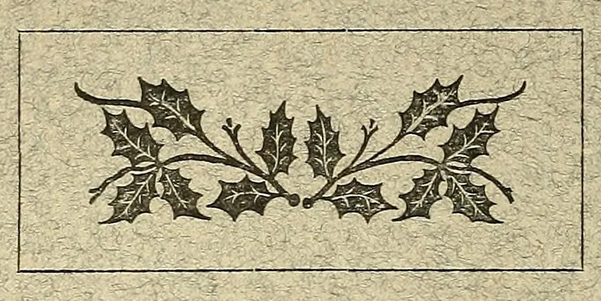 An illustration from Efforts for social betterment among Negro Americans; report of a social study made by Atlanta University under the patronage of the Trustees of the John F. Slater Fund; together with the proceedings of the 14th annual Conference for the Study of the Negro Problems, held at Atlanta University on Tuesday, May the 24th, 1909;, 1909, leaf 8