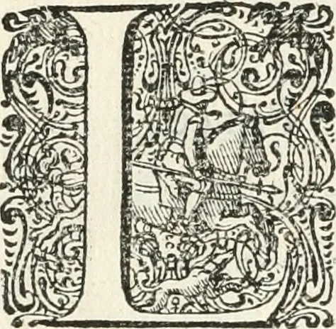 An illustration from Eglentiers poëtens borst-weringh, 1619, leaf 15