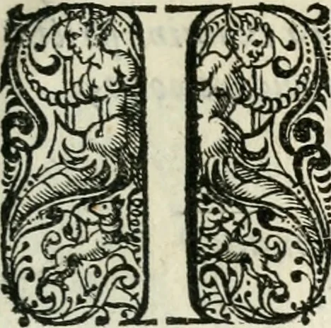 An illustration from Eglentiers poëtens borst-weringh, 1619, leaf 16