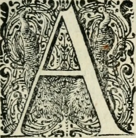 An illustration from Eglentiers poëtens borst-weringh, 1619, leaf 18