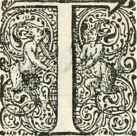 An illustration from Eglentiers poëtens borst-weringh, 1619, leaf 19