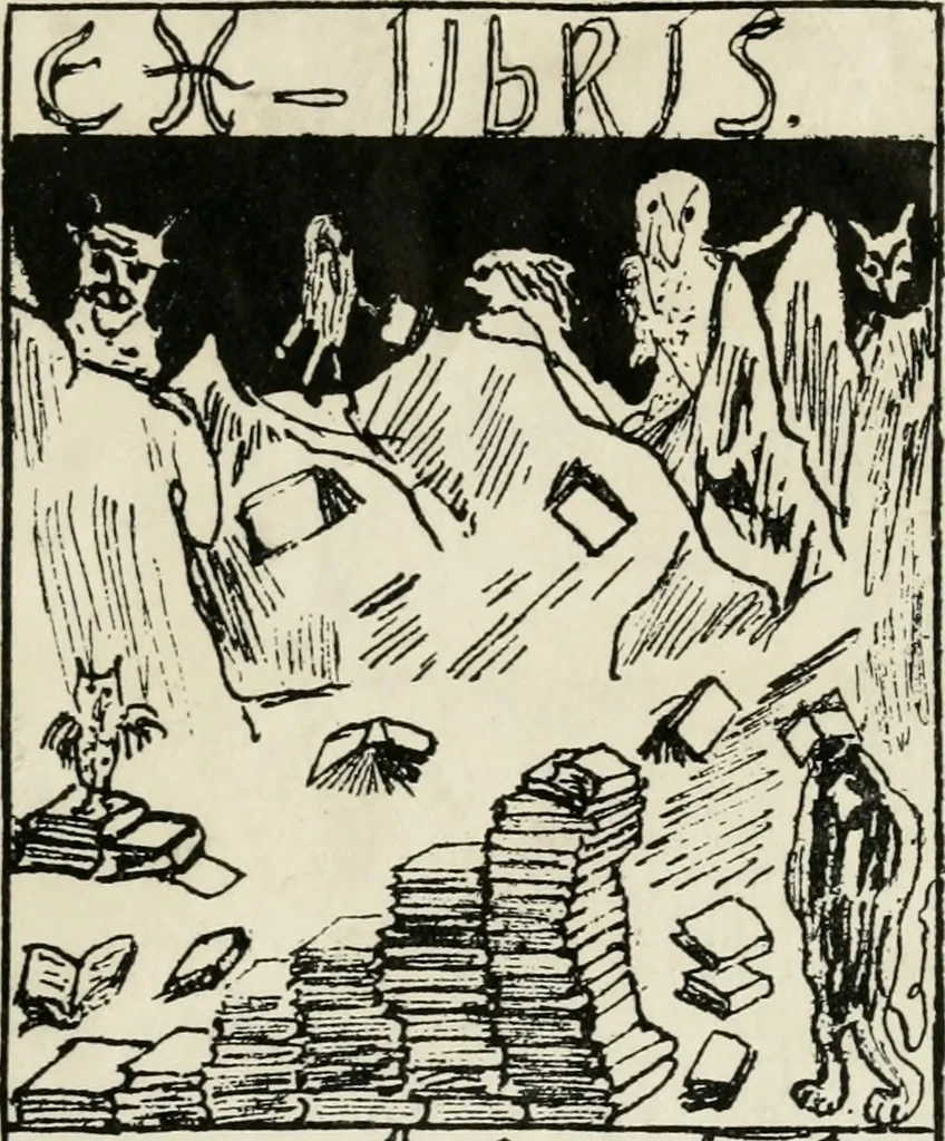 An illustration from Eglentiers poëtens borst-weringh, 1619, leaf 2