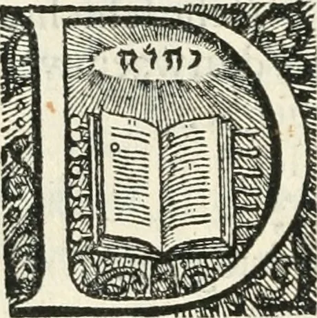 An illustration from Eglentiers poëtens borst-weringh, 1619, leaf 21