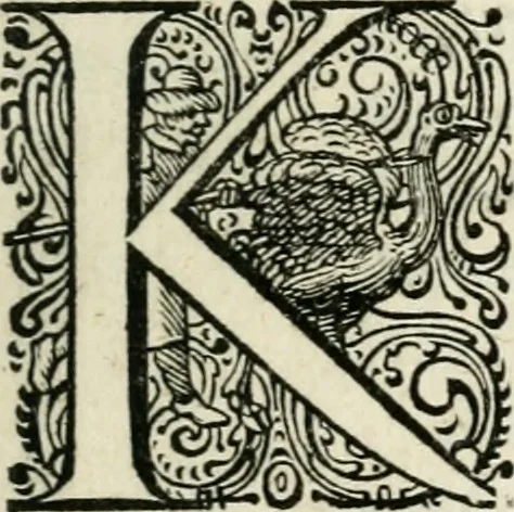 An illustration from Eglentiers poëtens borst-weringh, 1619, leaf 22