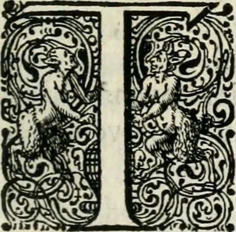 An illustration from Eglentiers poëtens borst-weringh, 1619, leaf 276