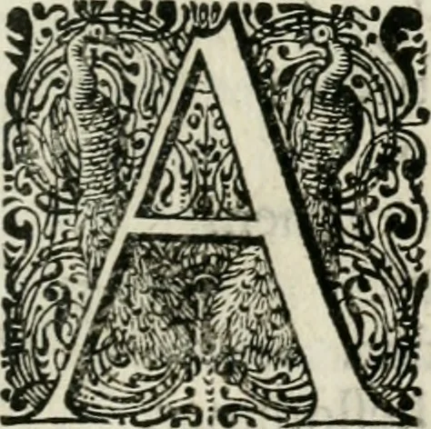 An illustration from Eglentiers poëtens borst-weringh, 1619, leaf 300