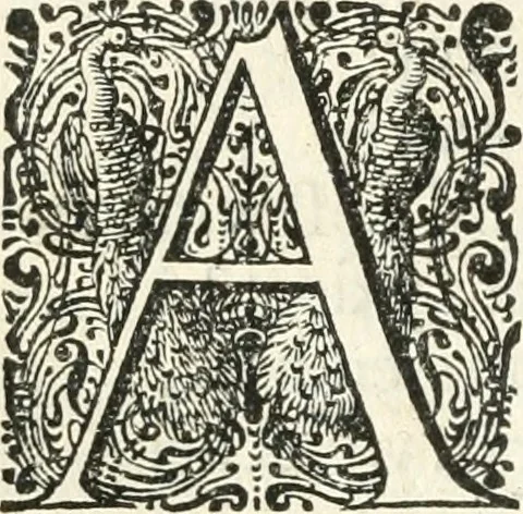 An illustration from Eglentiers poëtens borst-weringh, 1619, leaf 309