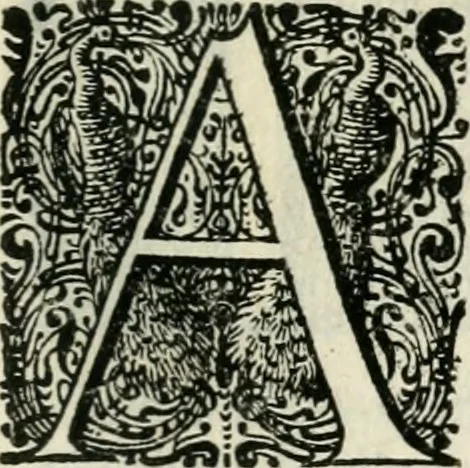 An illustration from Eglentiers poëtens borst-weringh, 1619, leaf 332