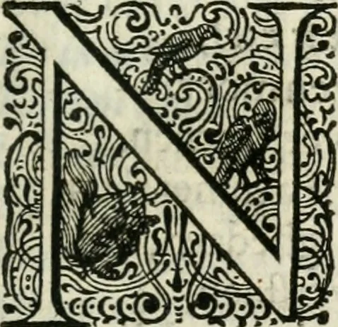 An illustration from Eglentiers poëtens borst-weringh, 1619, leaf 342