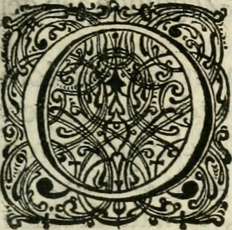 An illustration from Eglentiers poëtens borst-weringh, 1619, leaf 38