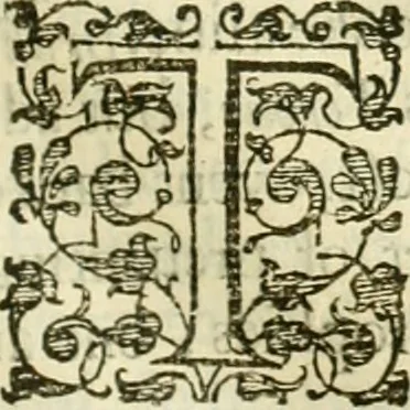 An illustration from Eight bookes of the Peloponnesian Warre, 1634, leaf 330