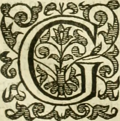 An illustration from Eight bookes of the Peloponnesian Warre, 1634, leaf 458