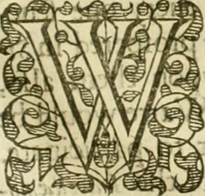 An illustration from Eight bookes of the Peloponnesian Warre, 1634, leaf 514
