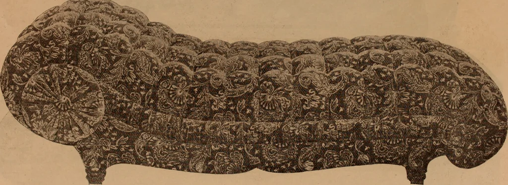An illustration from Eighth annual catalogue., 1897, leaf 44