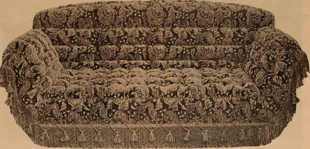 An illustration from Eighth annual catalogue., 1897, leaf 48