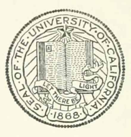 An illustration from Eighty pleasant evenings;, 1898, leaf 2