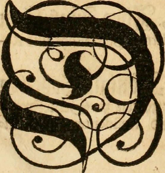 An illustration from Eine Collection curieuser Vorstellungen in Illuminationen und Feuer-Wercken : so in denen Jahren 1724 biss 1728 inclusivè, bey Gelegenheit einiger publiquen Festins und Rejouïssances, in Hamburg und mehrentheils auf dem Schau-Platze daselbst, unter der Direction und von der Invention Thomas Lediard's ... sind vorgestellet worden : in sechszehn grossen Kupfer-Platen sauber gestochen, und auff das accurateste abgebildet, nebst derselben besondern, vollkommenen und ausführlichen Beschreibungen, in welchen etliche Hundert dabey vorgestellte Sinn-Bilder, nebst dazu gehörigen Lateinischen, und in Teutschen Versen explicirten, emblematischen, und andern Inscriptionibus und Titeln enthalten, 1730, leaf 11
