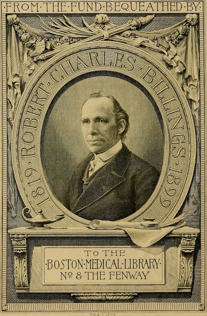 An illustration from Eine experimentelle Studie auf dem Gebiete des Hypnotismus : nebst Bemerkungen über Suggestion und Suggestionstherapie, 1893, leaf 1