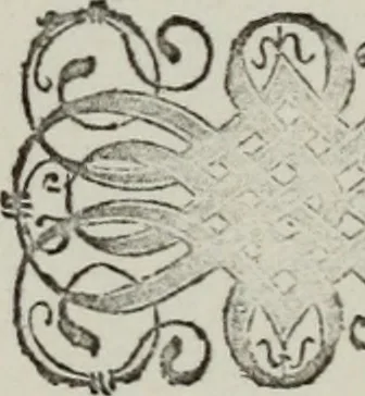 An illustration from Einer neüen Tabulatur auff Orgel und Instrumenten. Das ander allerlei schöne teutsche, italienische, frantzösische, geistliche und weltliche Lieder mit funff und vier Stimmen Passamezo, Galliardo und Täntze in sich begreifft.., 1577, leaf 24