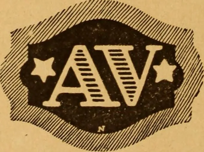 An illustration from Einfuhrung in die moderne Kunst, 1917, leaf 5
