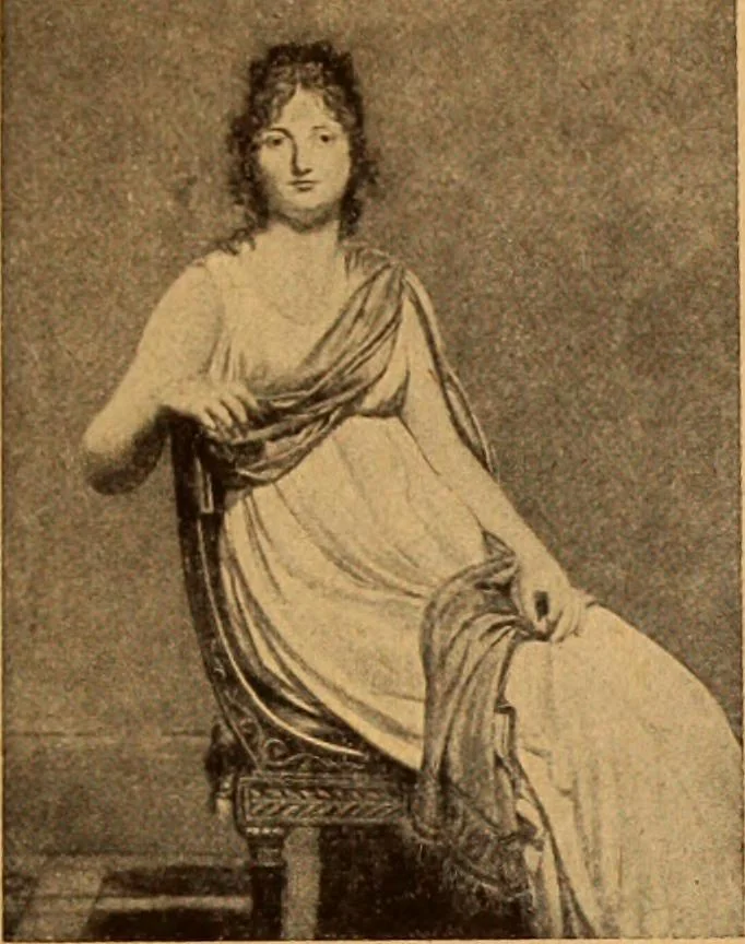 An illustration from Einfuhrung in die moderne Kunst, 1917, leaf 94