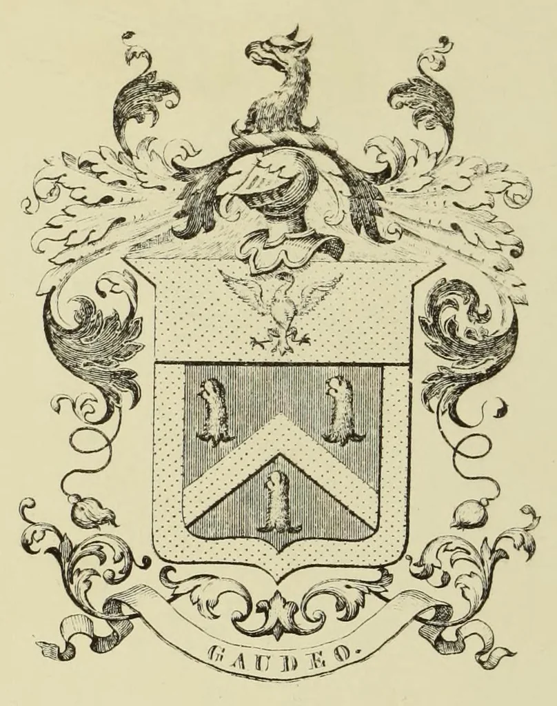 An illustration from Ein schön lustig Reissbuch, vor niemals in Truck kommen : darinnen begriffen, in was Gestalt, die Herren Staaden der Vnirten Niderländischen Provincien, ein Armada zugericht, vnd auff dem Meer die Jnsulen in Hispanien und West Jndien besuchen lassen. ..., 1612, leaf 2