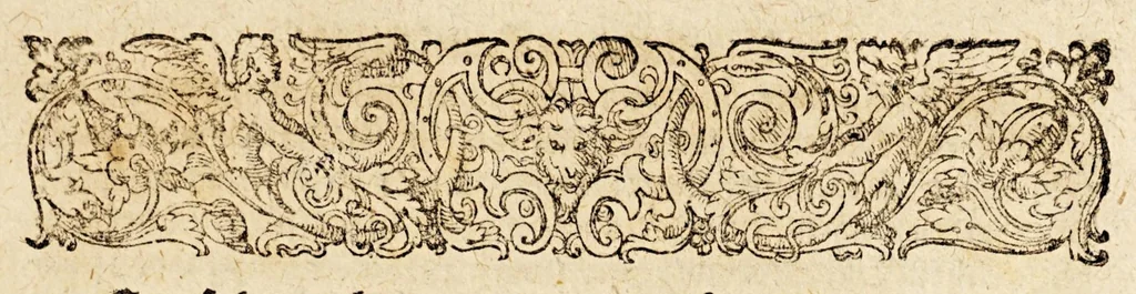 An illustration from Ein sehr nothwendige, trewhertzige vnd wolgemeinte Warnung vnnd Vermanungs Schrifft: : darinne der Spanier Tyranney, List, Anschlege, vnnd Praticken, wider die Christen entdecket, vnd bey zeite ihre Gewalt zu brechen sey: auch werden hierein der Hertzog von Braunschweig vnnd ganz Teutschland, sowol die in Westphalen, so es itzo eins theils mit grosen schaden (leider) erfahren haben, vnd dafür gewarnet, auch der Magdebürger bestendigkeit gerühmet. Ahn alle Chur vnd Fürsten, Stende vnd Städte des heiligen Reichs Deutscher Nation, auch alle andere Christliche Potentaten. Vmb den gemeinen Nutz, Freyheit vnd Wolfart der gantzen Christenheit zuerhalten., 1599, leaf 5
