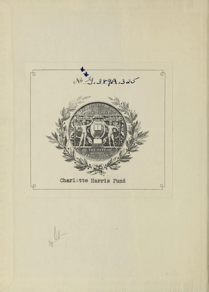 An illustration from Ein Sermon uber das Euangelion, Johannis am XX von Maria Magdalena, so man lieset am Ostermitwoch, 1531, leaf 2