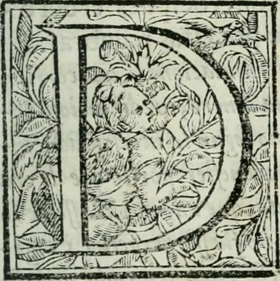 An illustration from [El] aivstamiento i proporcion de las monedas de oro, plata i cobre i la redvccion destos metales a sv debida estimacion, son regalia singvlar del rei de España i de las Indias, nvestro señor, que la es del oro i plata del orbe, 1629, leaf 122