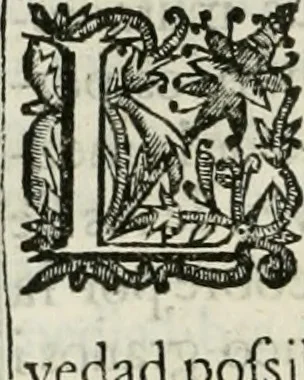 An illustration from [El] aivstamiento i proporcion de las monedas de oro, plata i cobre i la redvccion destos metales a sv debida estimacion, son regalia singvlar del rei de España i de las Indias, nvestro señor, que la es del oro i plata del orbe, 1629, leaf 135