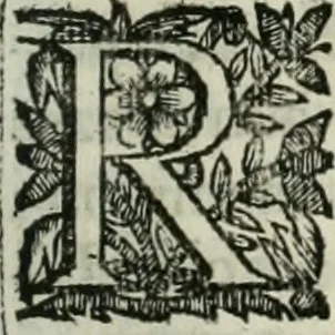 An illustration from [El] aivstamiento i proporcion de las monedas de oro, plata i cobre i la redvccion destos metales a sv debida estimacion, son regalia singvlar del rei de España i de las Indias, nvestro señor, que la es del oro i plata del orbe, 1629, leaf 160