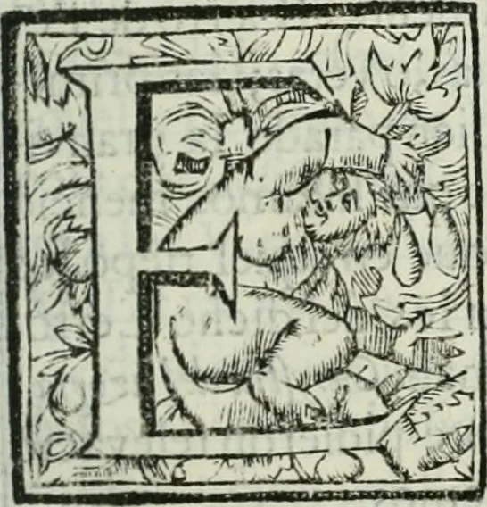 An illustration from [El] aivstamiento i proporcion de las monedas de oro, plata i cobre i la redvccion destos metales a sv debida estimacion, son regalia singvlar del rei de España i de las Indias, nvestro señor, que la es del oro i plata del orbe, 1629, leaf 386