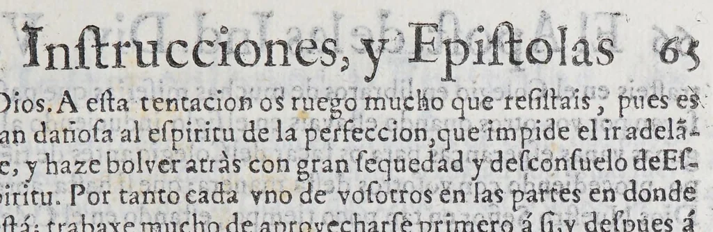 An illustration from El apostol de las Indias, y nuevas gentes San Francisco Xavier de la Compañia de Iesus. : Epitome de sus apostolicos hechos, virtudes, enseñança, y prodigios antiguos, y nuevos. Contienese lo principal en la bula de su canonizacion, que se pone á la letra traducida de Latin en roma[n]ce, y en las epistolas, è instrucciones que escriviò el mismo Santo. Lo demas se resume de varios authores, y relaciones authenticas, en q[ue] se refieren muchos milagros, y favores nuevos del Apostol de las Indias, y augmento de su culto, y Patronatos en varias partes de la Christiandad por estos años, singularmente desde 1651. hasta 1660., 1661, leaf 401
