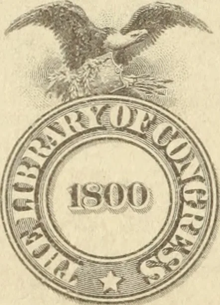 An illustration from The elasticity and resistance of the materials of engineering, 1883, leaf 1
