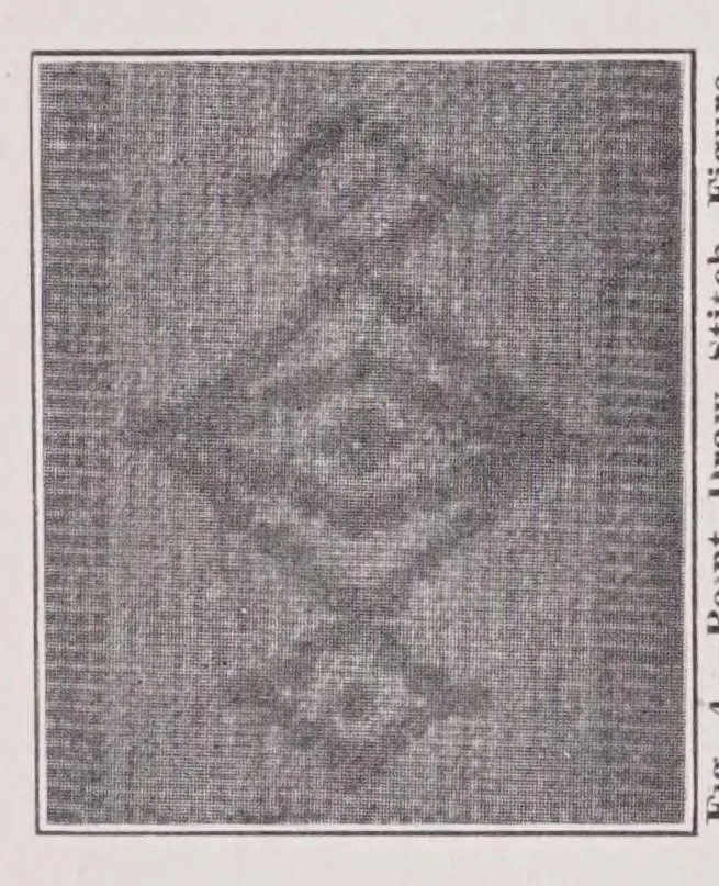 An illustration from Elastic and non-elastic narrow fabrics, 1923, leaf 38