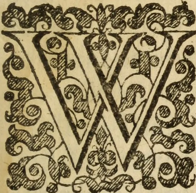 An illustration from An exposition of the lawes of Moses : viz., morall, ceremoniall, iudiciall ... the second volume .., 1632, leaf 10