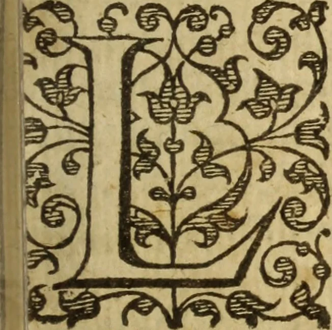 An illustration from An exposition of the lawes of Moses : viz., morall, ceremoniall, iudiciall ... the second volume .., 1632, leaf 160