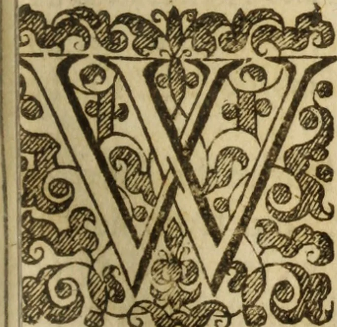 An illustration from An exposition of the lawes of Moses : viz., morall, ceremoniall, iudiciall ... the second volume .., 1632, leaf 216