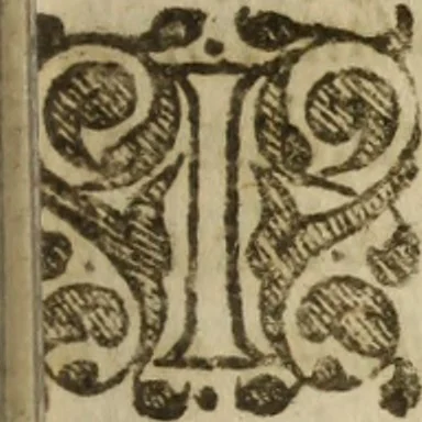 An illustration from An exposition of the lawes of Moses : viz., morall, ceremoniall, iudiciall ... the second volume .., 1632, leaf 254