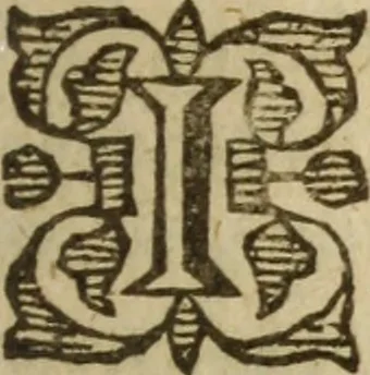 An illustration from An exposition of the lawes of Moses : viz., morall, ceremoniall, iudiciall ... the second volume .., 1632, leaf 290