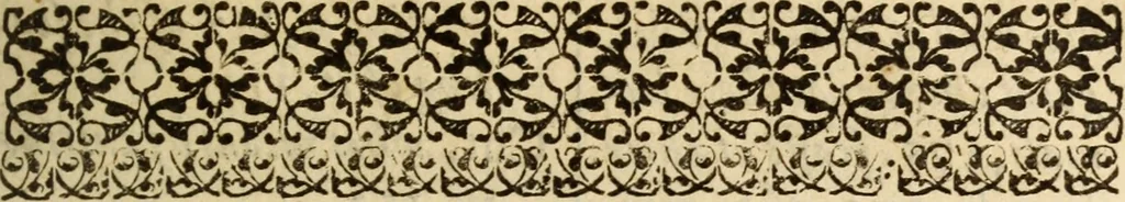 An illustration from An exposition of the lawes of Moses : viz., morall, ceremoniall, iudiciall ... the second volume .., 1632, leaf 324